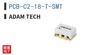 PCB-C2-18-T-SMT ͼƬ